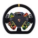 AllThingsSimRacing