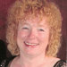 Sharon Skingley