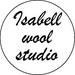 Isabellwoolstudio