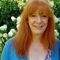 JewelleryDesignBySuz