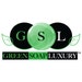 greensoapluxury