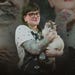 My Therapist Has Notes