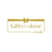 giftstodoor