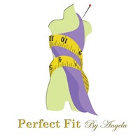 PerfectFitXAngela