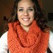 Tiffinie Wittenbach
