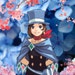 Buyer Avatar