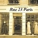 Owner of <a href='https://www.etsy.com/shop/Rue23Paris?ref=l2-about-shopname' class='wt-text-link'>Rue23Paris</a>