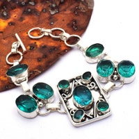 SHREEHARIJEWELS