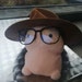 Buyer Avatar