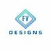 designsFV
