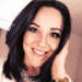Ramona Wangler