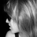 Jessica Schum avatar
