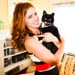 SwankyKittyDesigns