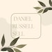 DanielRussellSELL