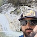 Randy Ramirez