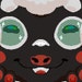 Buyer Avatar