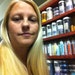 SolaceGlassArtStudio