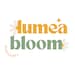 LumeaBloomEmbroidery