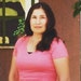 Hello Mireya avatar