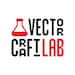 VectorCraftLab