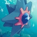PokéStar