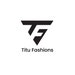 TituFashionsUSA