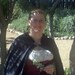 Crystal Kanaley avatar