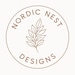NordicNestDesigns