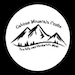 CabinetMTNCrafts