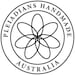 Pleiadians Handmade