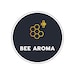 BeeAromaAU