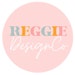 ReggieDesignCo