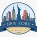 NewYorkDecorArt