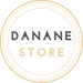 DANANE STORE