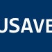 USAVECO