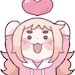otterguppy