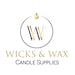 WicksandWaxSupplies