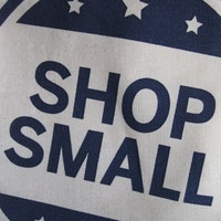 Reshopgoods