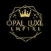 OpalLuxeEmpire