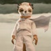 Buyer Avatar