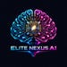 EliteNexusStore