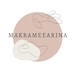 Makrameearina