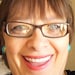 Vicki L. Renner avatar