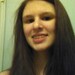 Tara Blalock