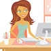 Buyer Avatar