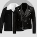 StitchRebelStore