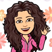 StunningCreationsLLC