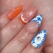 Nailaties