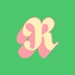 Buyer Avatar