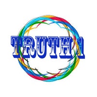 Truthshirt1